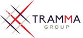 TrammaGroup